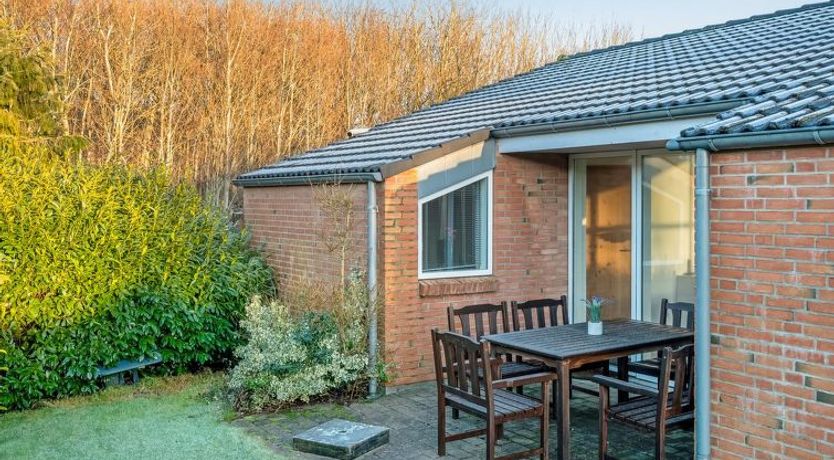 Photo of "Takenya" - 350m to the fjord