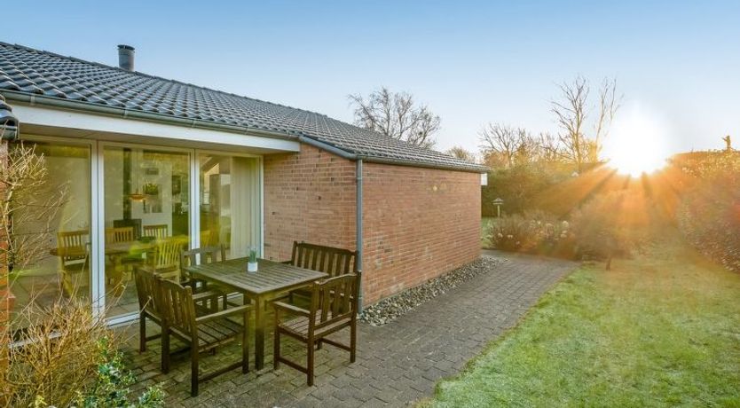 Photo of "Takenya" - 350m to the fjord