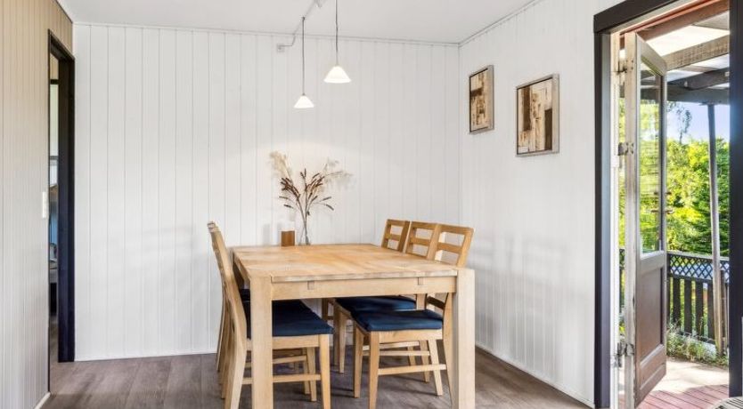 Photo of "Herulf" - 2km from the sea