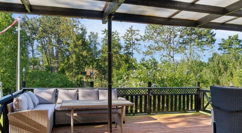 Photo of "Herulf" - 2km from the sea