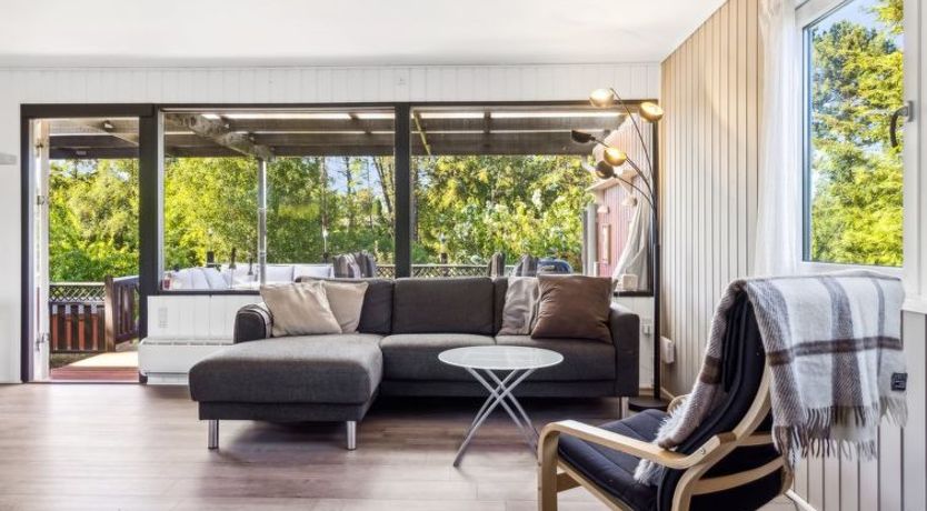 Photo of "Herulf" - 2km from the sea