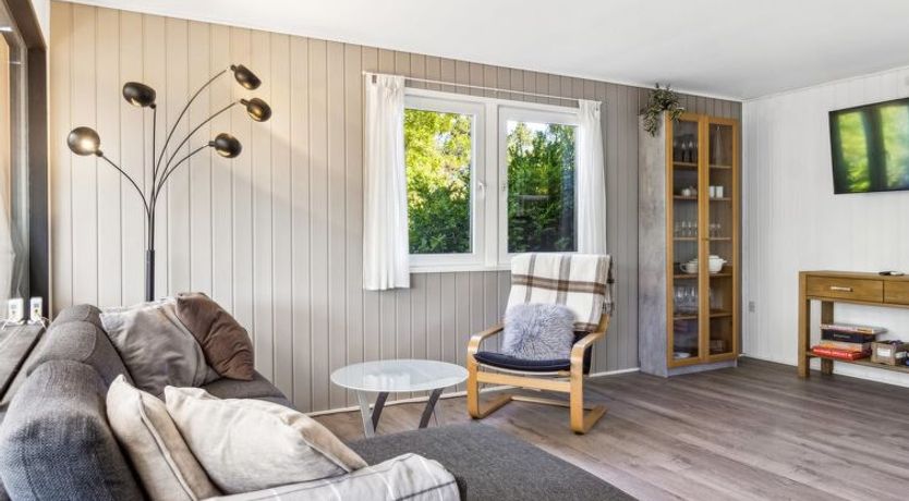 Photo of "Herulf" - 2km from the sea