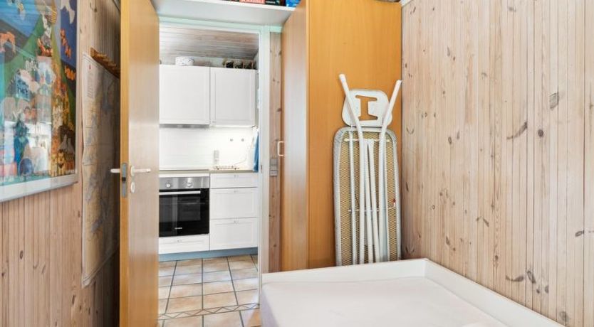 Photo of "Judyta" - 250m to the fjord