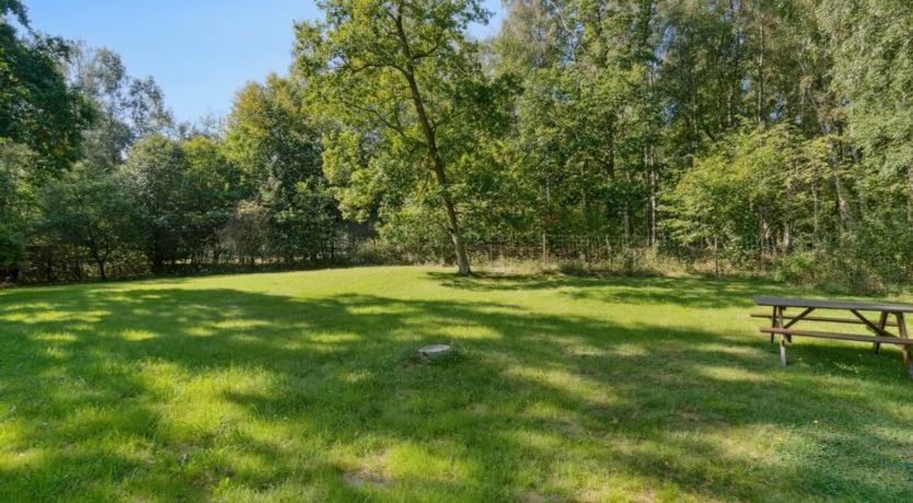 Photo of "Judyta" - 250m to the fjord