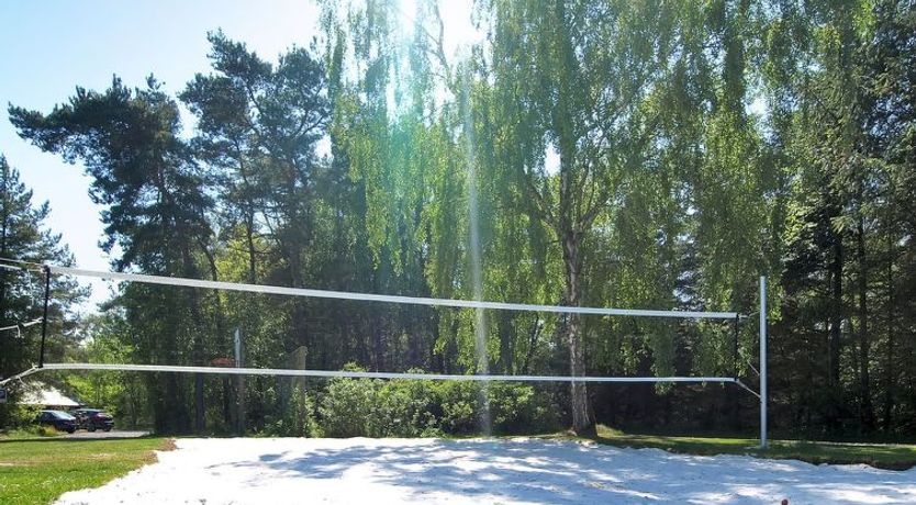 Photo of "Nahuel" - 200m from the sea