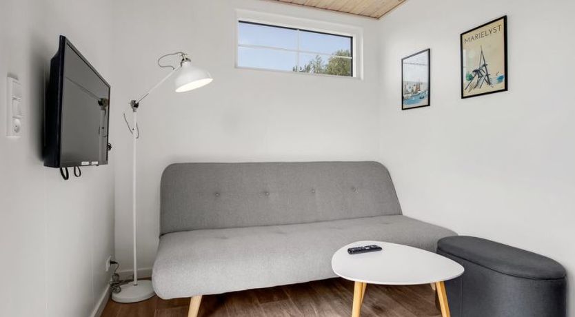 Photo of "Alisia" - 900m from the sea