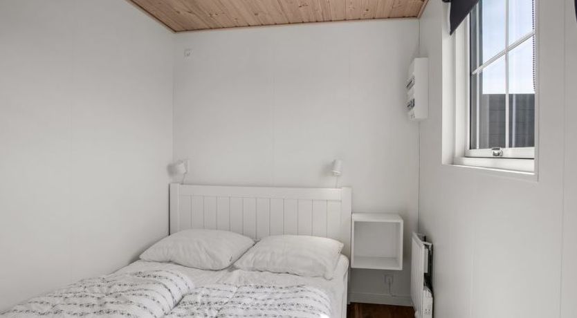 Photo of "Alisia" - 900m from the sea