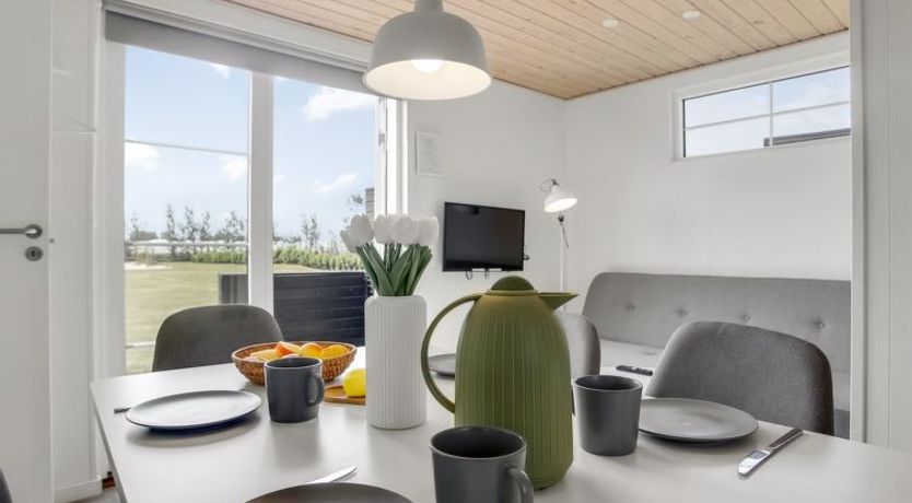 Photo of "Fernanda" - 900m from the sea