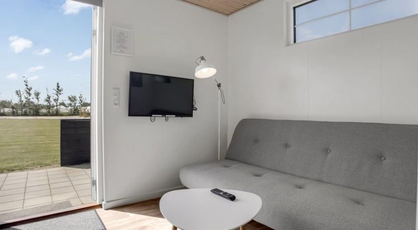 Photo of "Fernanda" - 900m from the sea