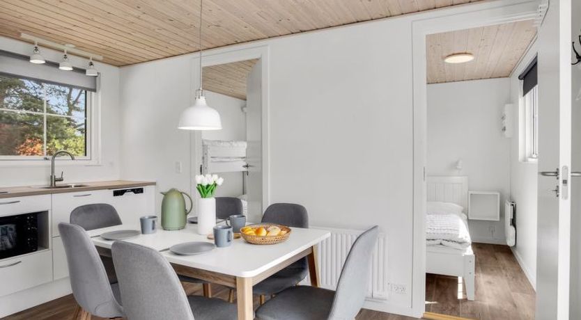 Photo of "Fernanda" - 900m from the sea