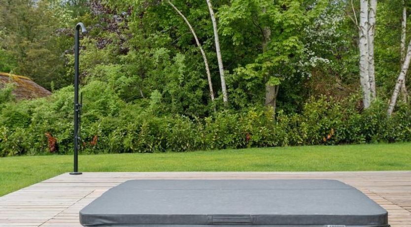 Photo of "Pauliina" - 1.1km from the sea