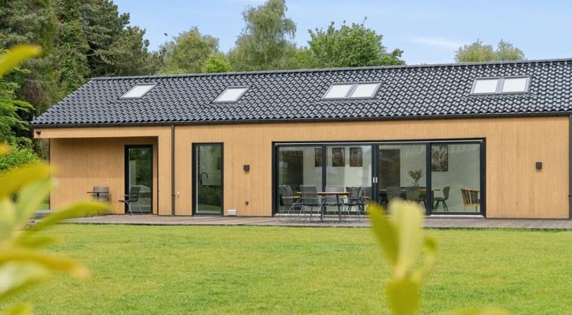 Photo of "Pauliina" - 1.1km from the sea