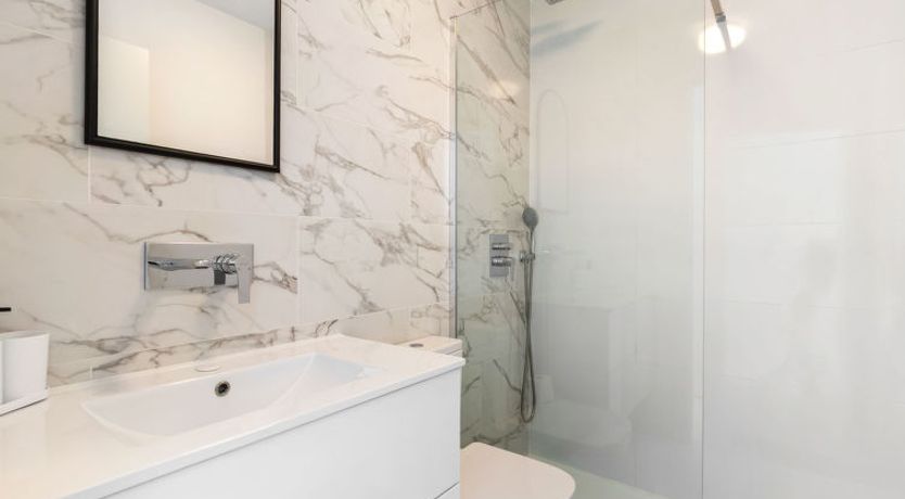 Photo of Residencial Saoco