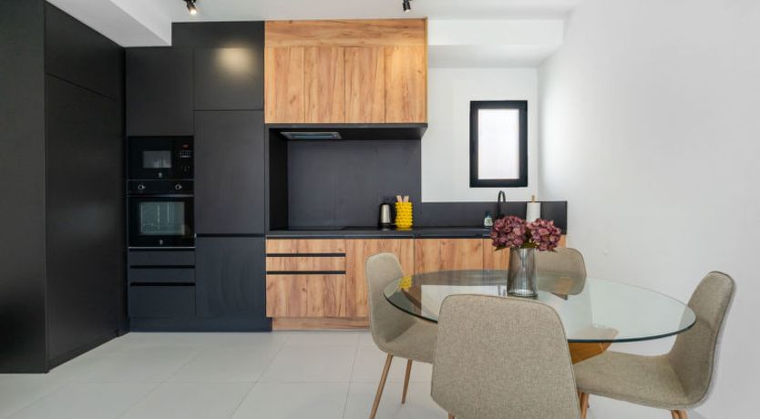 Photo of Residencial Saoco