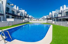 Photo of residencial-saoco