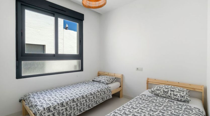 Photo of Residencial Saoco