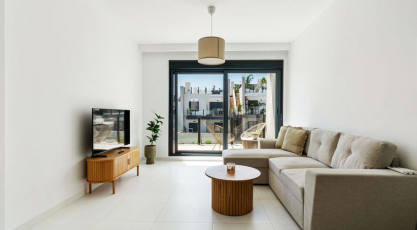 Photo of Residencial Saoco