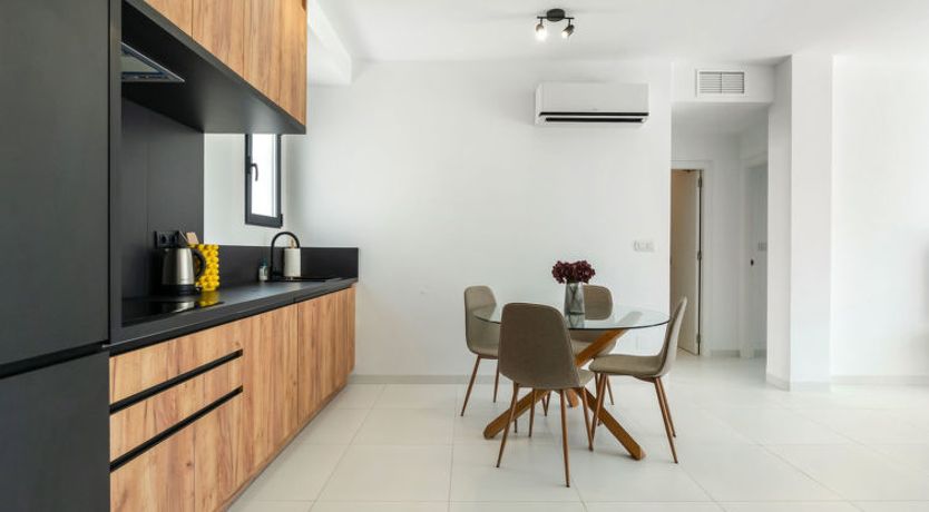 Photo of Residencial Saoco