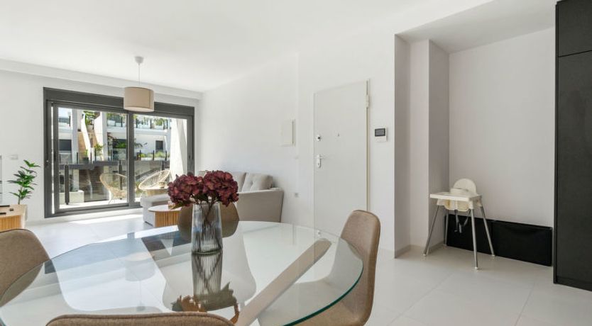 Photo of Residencial Saoco