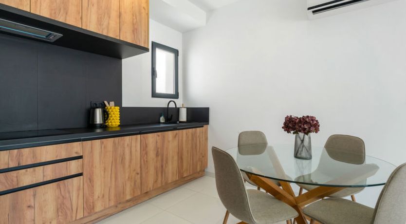 Photo of Residencial Saoco