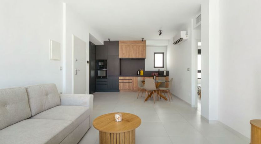 Photo of Residencial Saoco