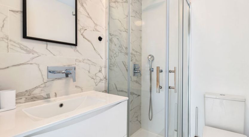 Photo of Residencial Saoco