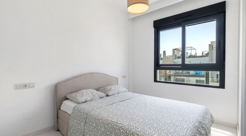 Photo of Residencial Saoco