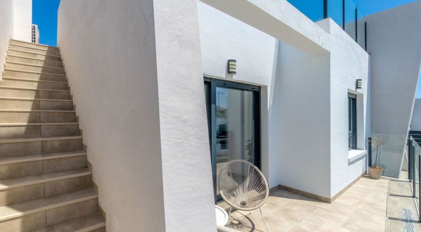 Photo of Residencial Saoco