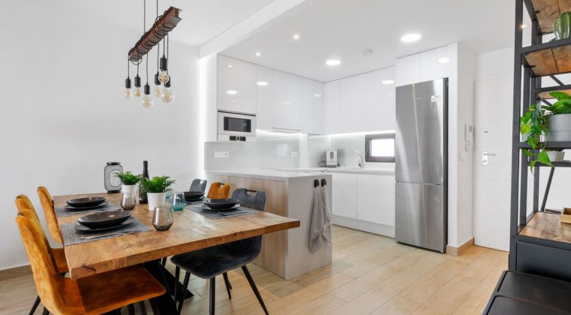 Photo of Laguna Beach Resort