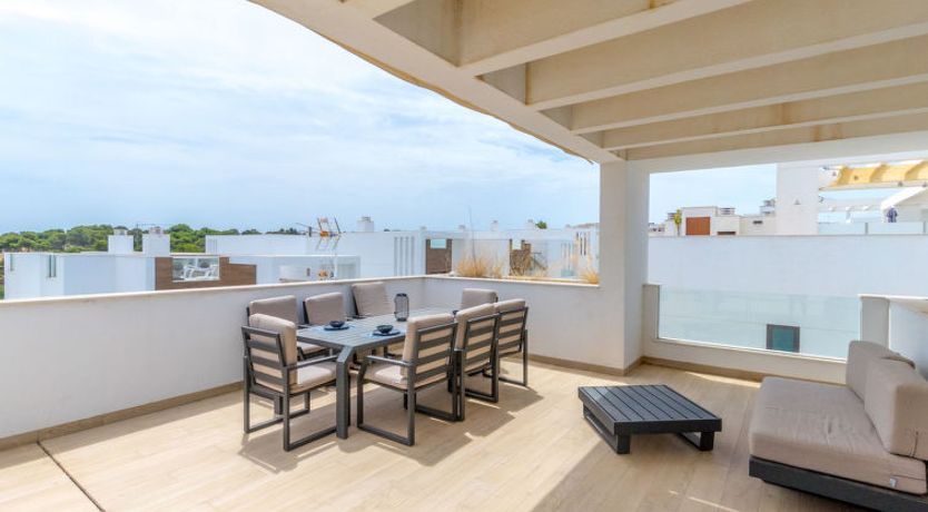 Photo of Laguna Beach Resort