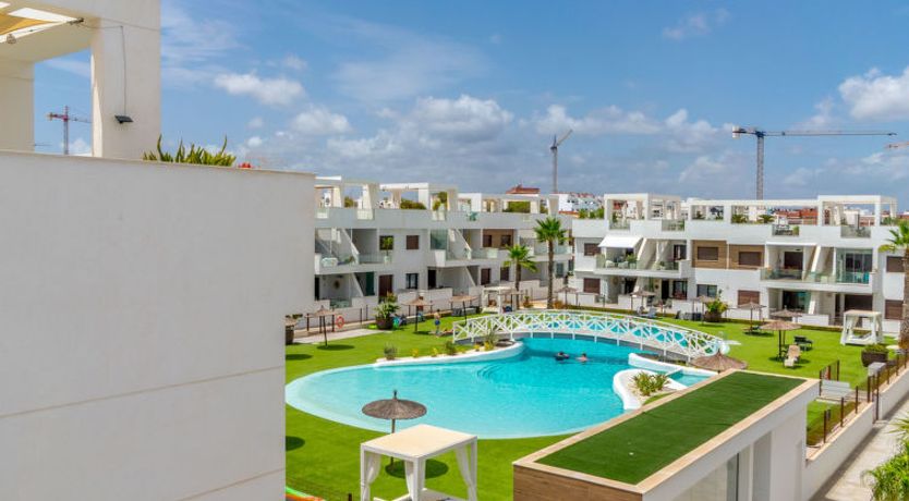 Photo of Laguna Beach Resort