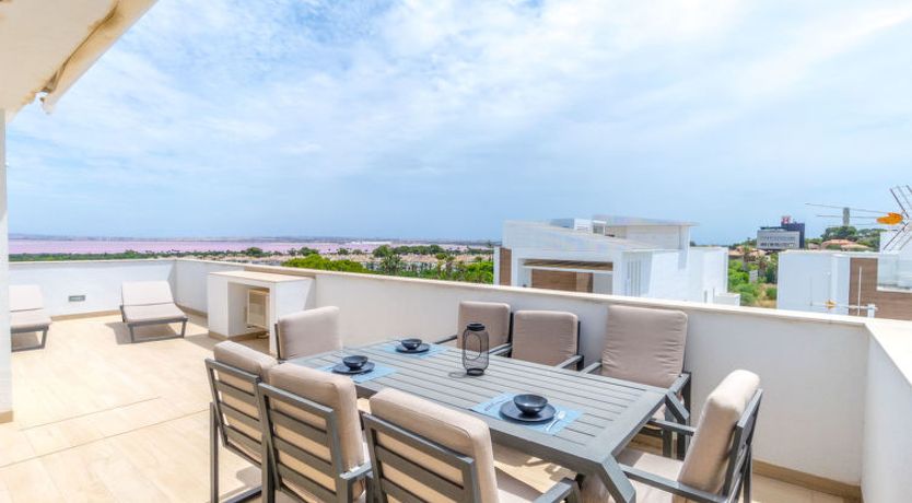 Photo of Laguna Beach Resort