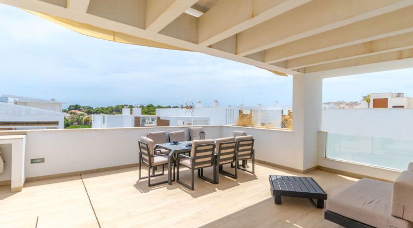 Photo of Laguna Beach Resort