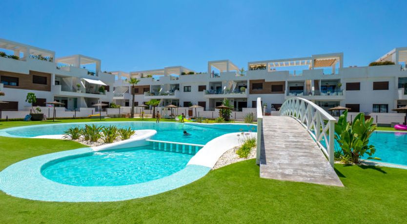 Photo of Laguna Beach Resort