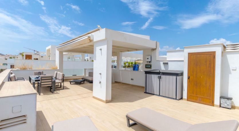 Photo of Laguna Beach Resort