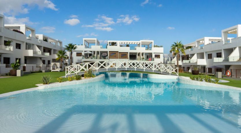 Photo of Laguna Beach Resort