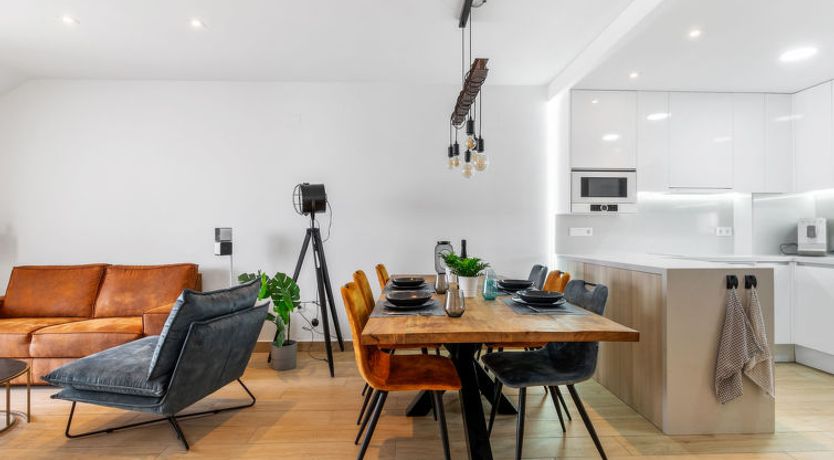 Photo of Laguna Beach Resort