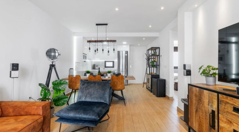 Photo of Laguna Beach Resort