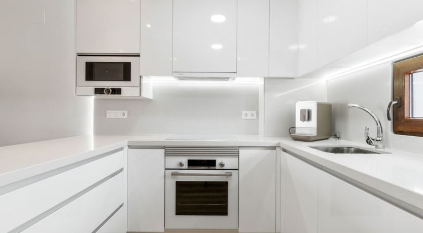 Photo of Laguna Beach Resort