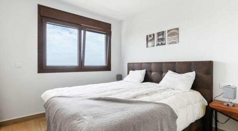 Photo of Laguna Beach Resort