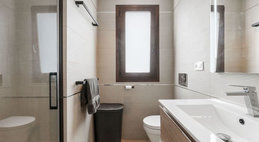 Photo of Laguna Beach Resort