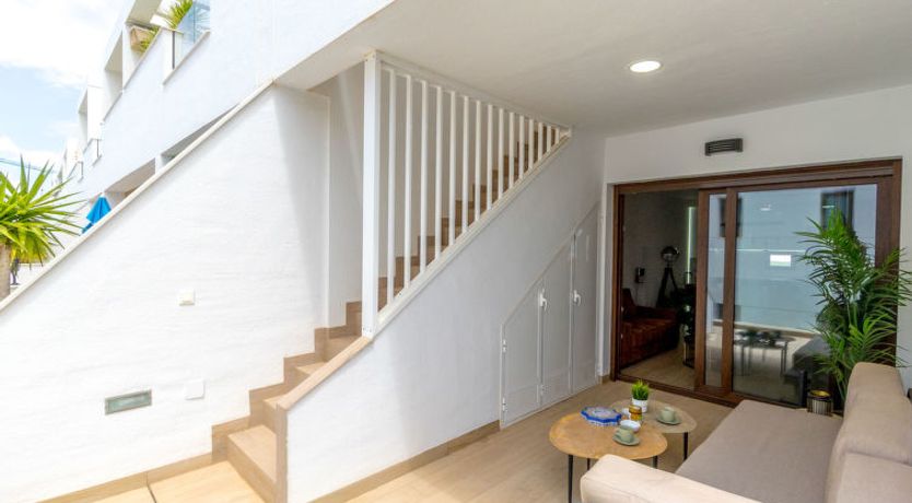 Photo of Laguna Beach Resort