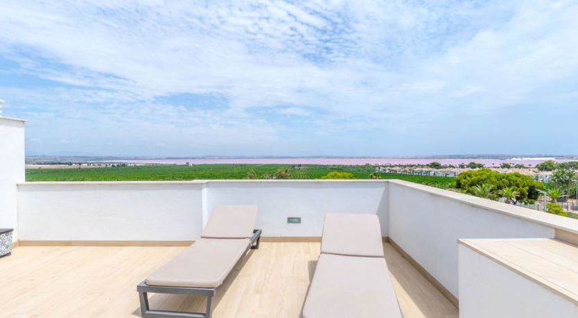 Photo of Laguna Beach Resort