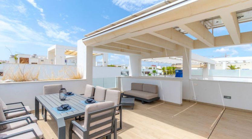 Photo of Laguna Beach Resort