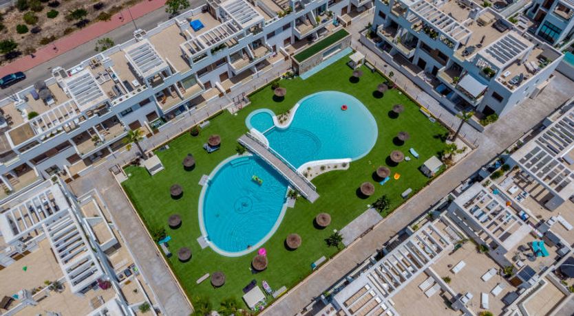 Photo of Laguna Beach Resort