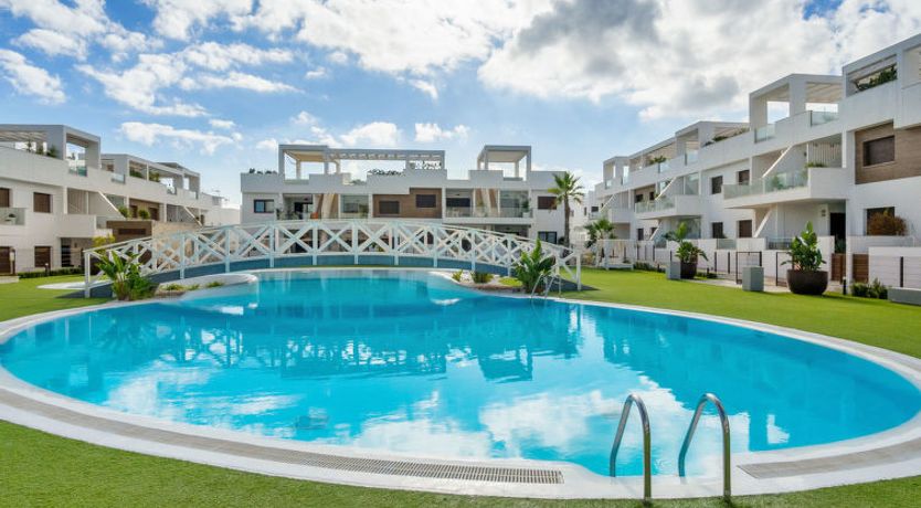 Photo of Laguna Beach Resort