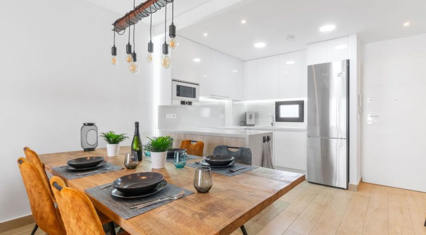 Photo of Laguna Beach Resort