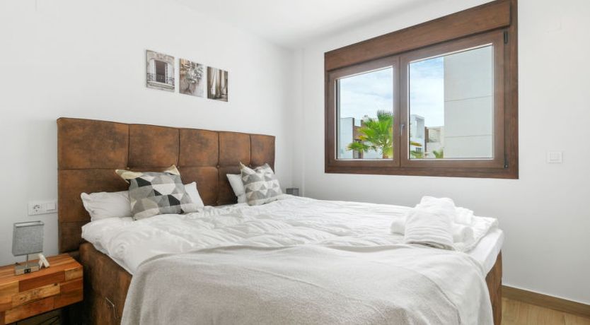 Photo of Laguna Beach Resort