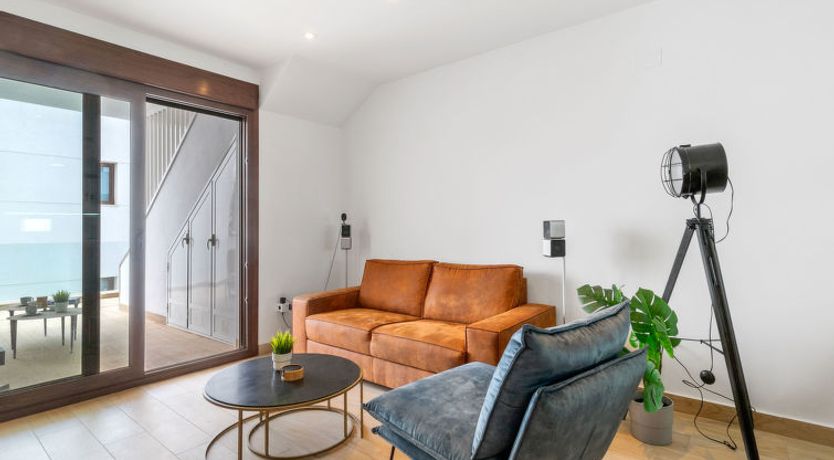 Photo of Laguna Beach Resort