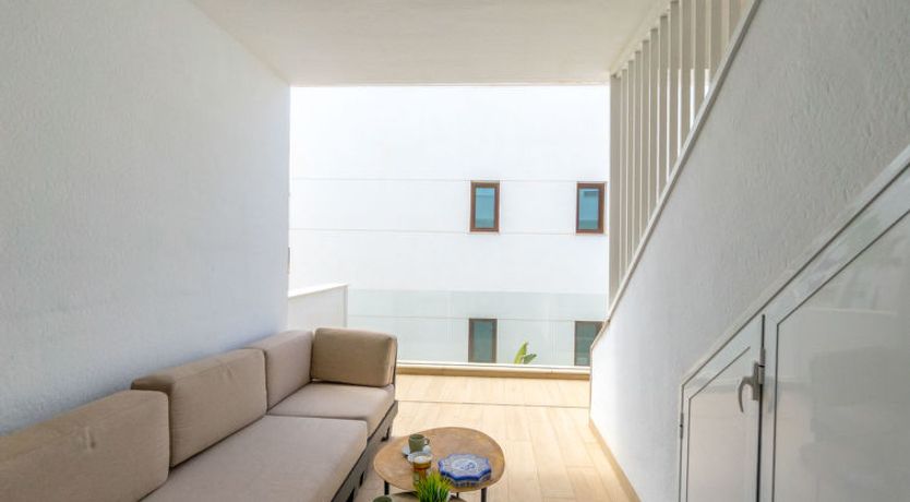 Photo of Laguna Beach Resort